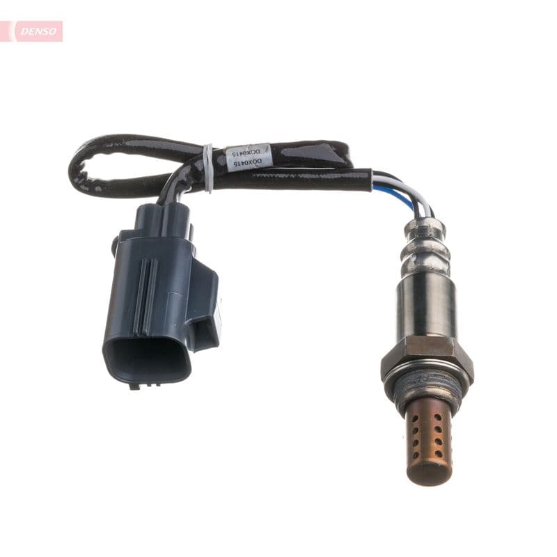 Sonda Lambda DENSO DOX-0415