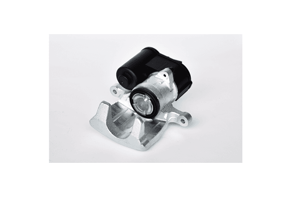 Etrier frana ASAM AUTOMOTIVE 76625