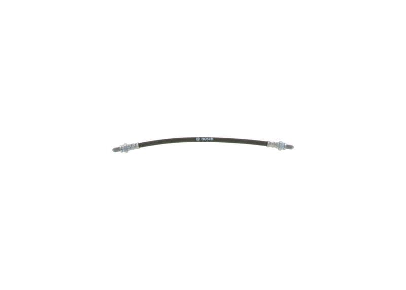 Furtun frana BOSCH 1 987 476 382