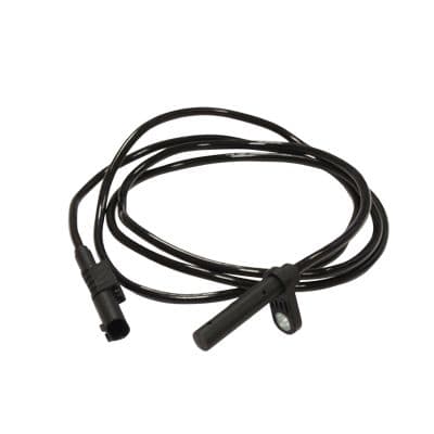 senzor,turatie roata HITACHI 131440