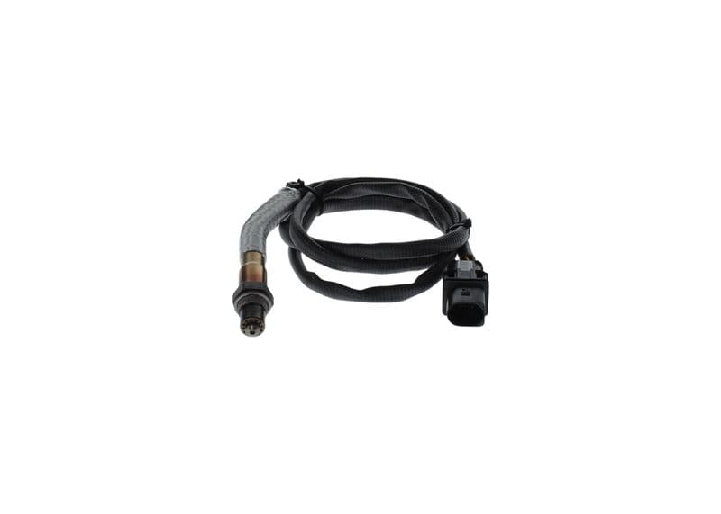 Sonda Lambda BOSCH 0 258 017 110