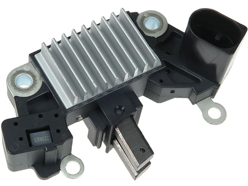 Regulator, alternator AS-PL AS ARE2088S