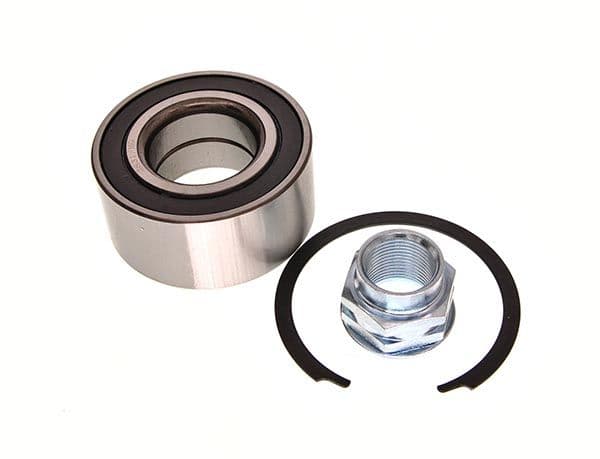 Set rulment roata MAXGEAR 33-0125