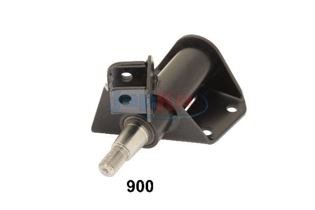 Levier intermediar directie JAPKO 59900