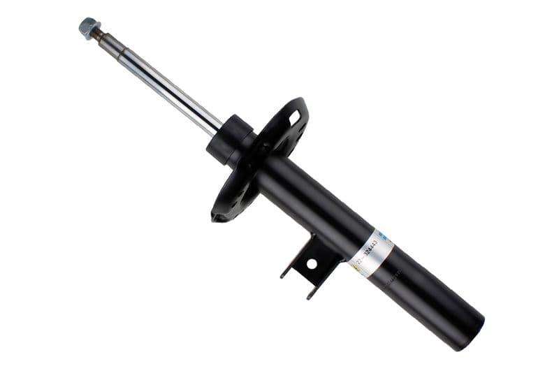 amortizor BILSTEIN - B4 OE Replacement 22-324443