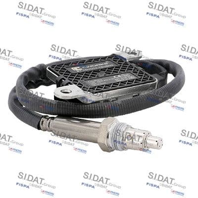 Senzor NOx, Catalizator NOx SIDAT CWORKS - TOYOTA TSUSHO 82.3024TT