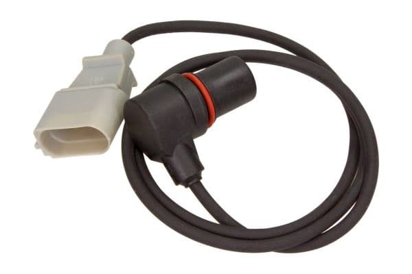 Senzor impulsuri, arbore cotit MAXGEAR 24-0104