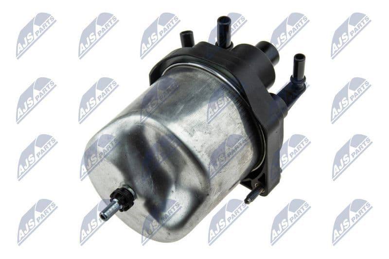 Carcasă, filtru de combustibil NTY FFF-CT-004