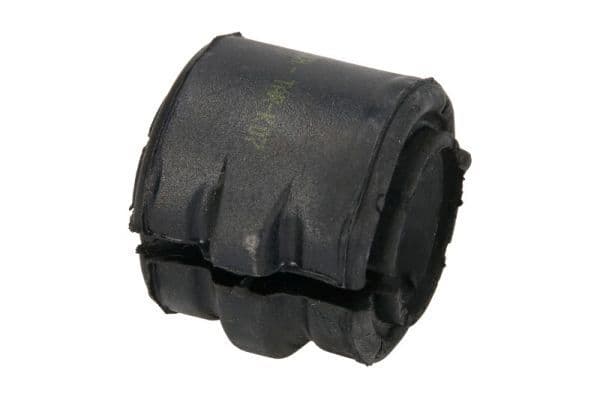 Bucsa, bara stabilizatoare REINHOCH RH16-2037