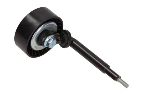 Intinzator curea, curea distributie MAXGEAR 54-0622