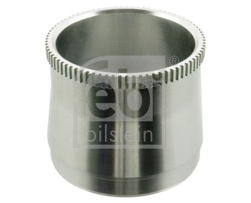 Inel senzor, ABS FEBI BILSTEIN 108029