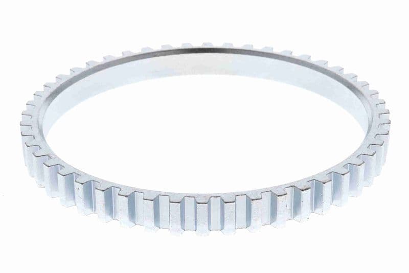Inel senzor, ABS VEMO Original Quality V46920089