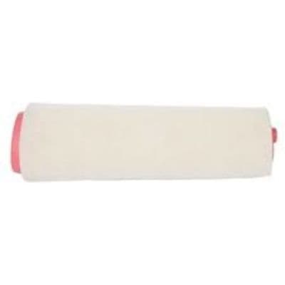 Filtru aer MTR 12138356