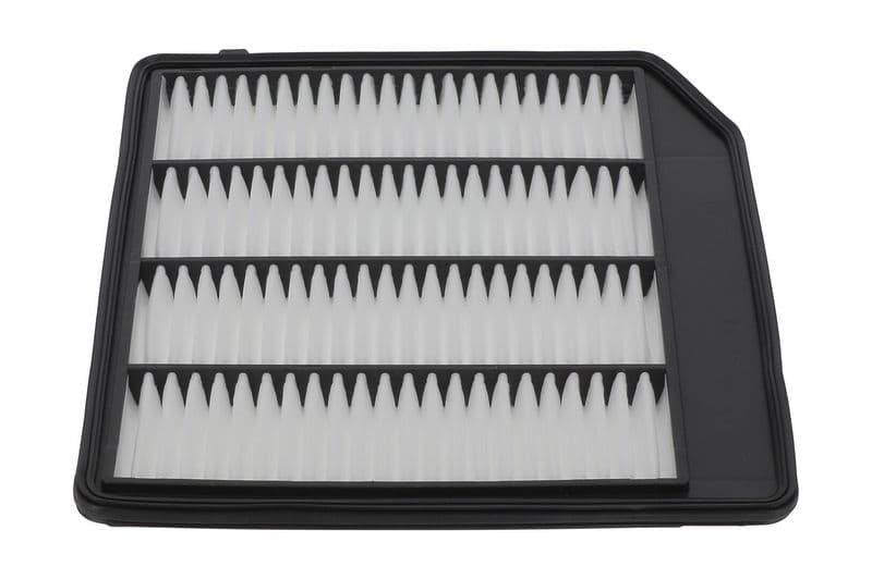 Filtru aer CHAMPION CAF101234P