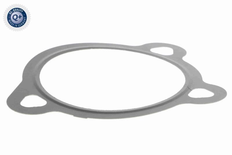 Garnitura, ventil AGR VEMO V24-63-0014