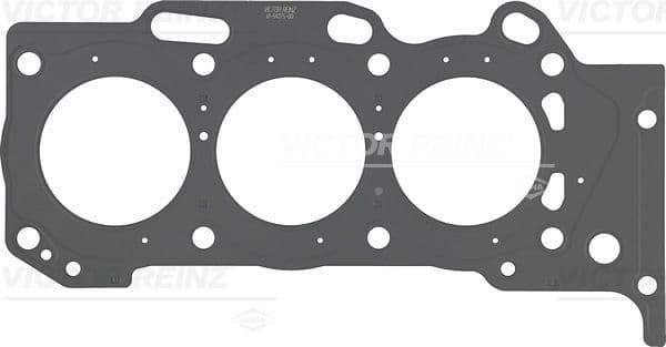 Garnitura, chiulasa REINZ 61-54275-00