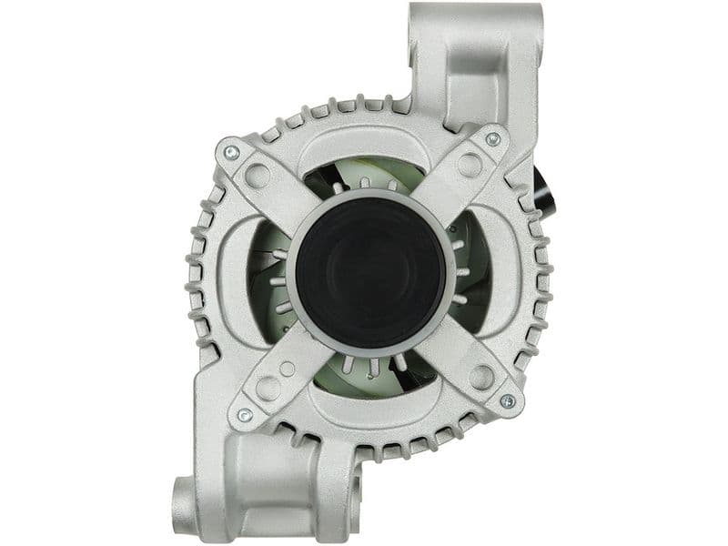 Generator / Alternator AS-PL AS A6151