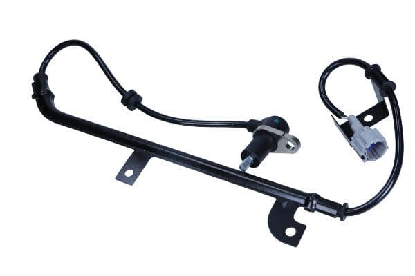 senzor,turatie roata MAXGEAR 20-0308