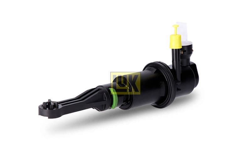 Pompa centrala, ambreiaj Schaeffler LuK 511 0097 10