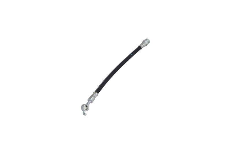 Furtun frana KAMOKA 1170560