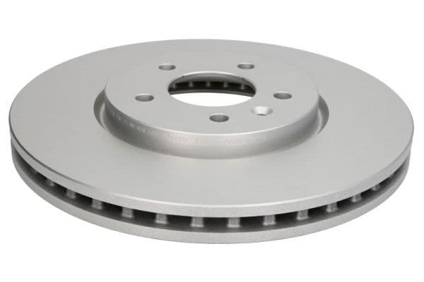 Disc frana ABE C3X041ABE-P