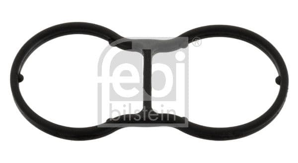 Etansare, racire ulei FEBI BILSTEIN 49693