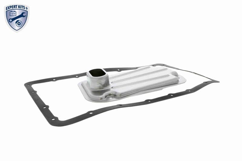 set filtre hidraulice, cutie e vit.automata VAICO EXPERT KITS + V70-0236