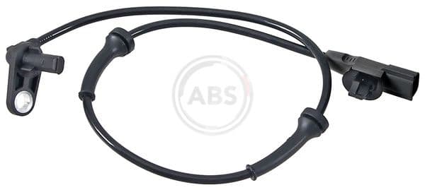 senzor,turatie roata ABS 31359