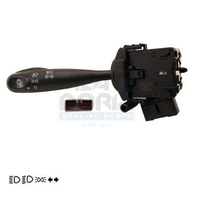 Comutator coloana directie MEAT & DORIA 231480