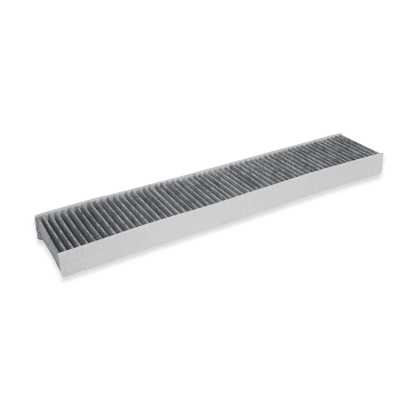 Filtru, aer habitaclu ASAM AUTOMOTIVE 71696