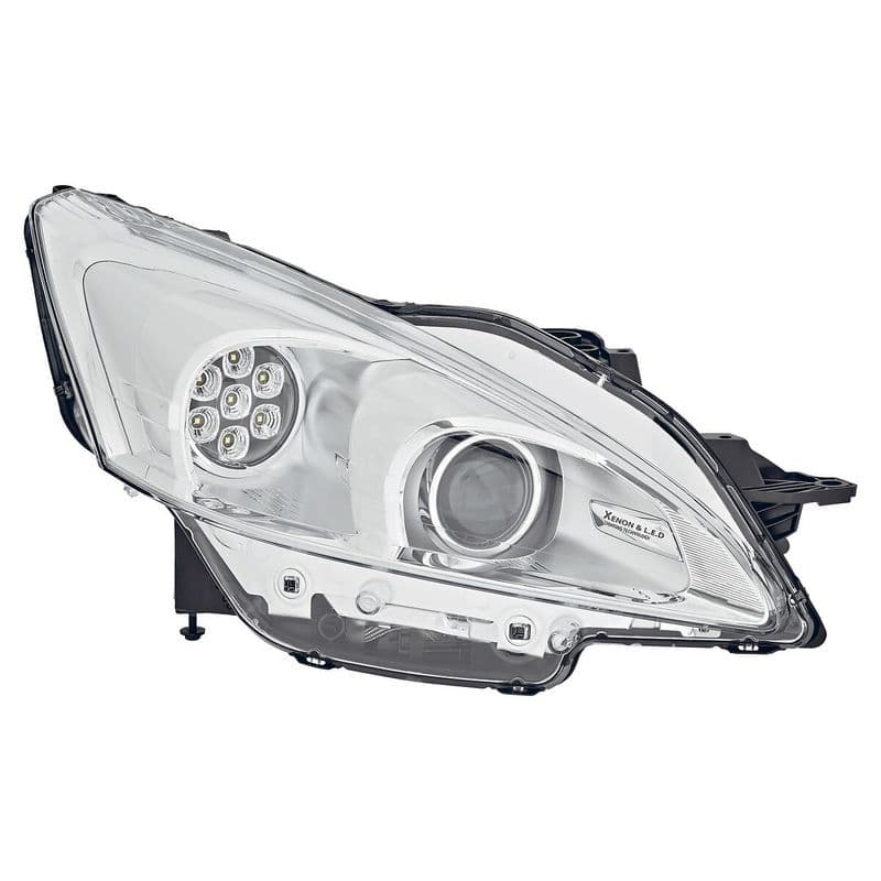 Far VALEO ORIGINAL PART 046867