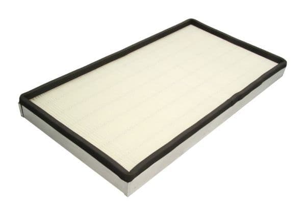 Filtru, aer habitaclu PURRO PUR-HC0233