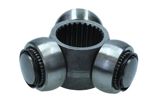 tripoda,cardan MAXGEAR 49-2034