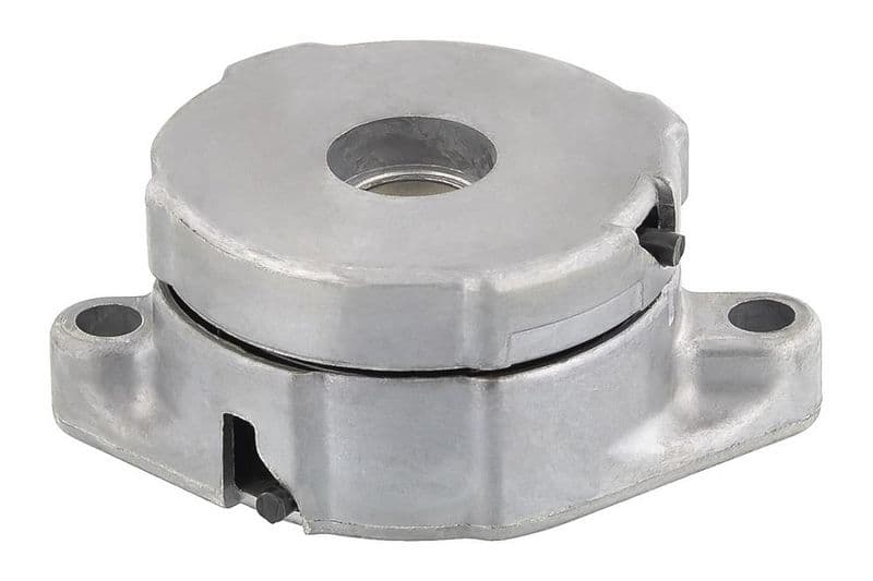 Intinzator curea, curea distributie TOPRAN 108 418