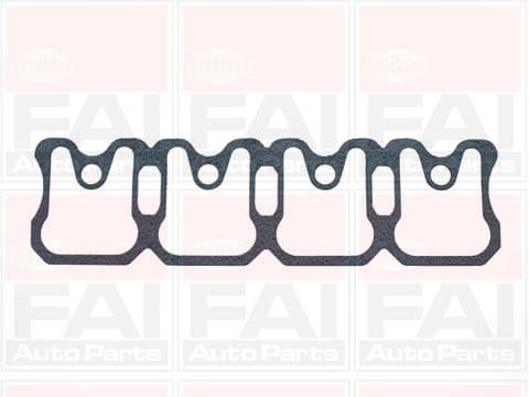 Garnitura, capac supape FAI AutoParts RC1004S