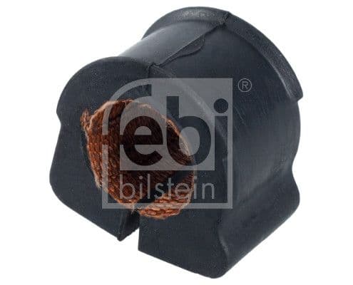 Bucsa, bara stabilizatoare FEBI BILSTEIN 14716