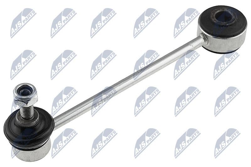 Brat/bieleta suspensie, stabilizator NTY ZLT-WW-011