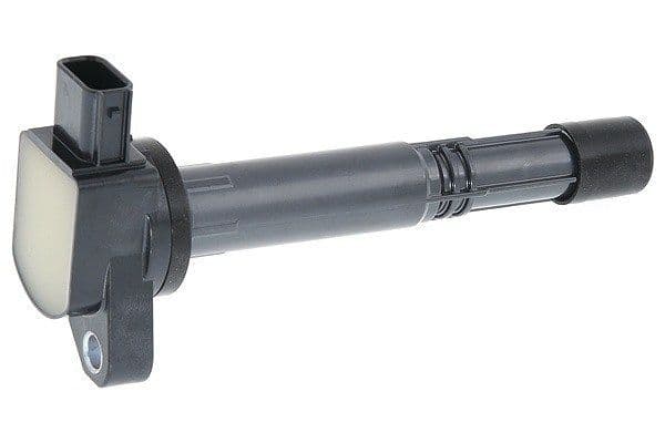 bobina de inductie MAGNETI MARELLI 060717083012
