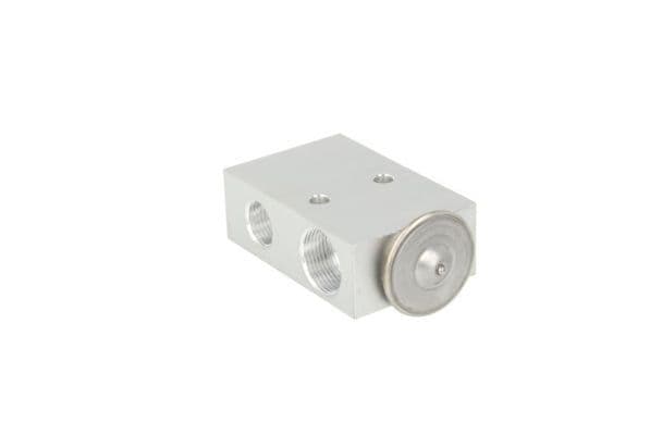 Supapa expansiune, clima THERMOTEC KTT140056