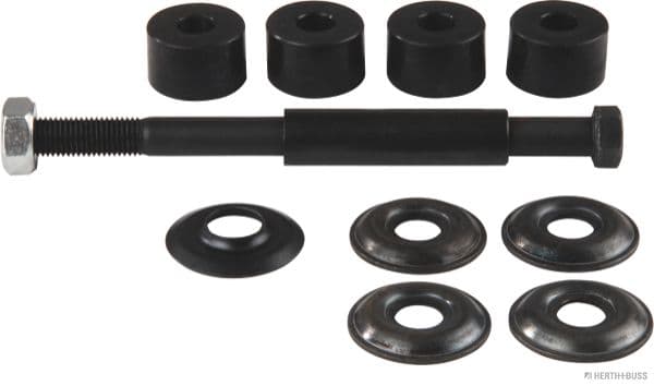 Brat/bieleta suspensie, stabilizator HERTH+BUSS JAKOPARTS J4895024