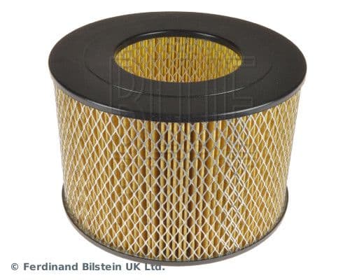 Filtru aer BLUE PRINT ADT32211