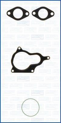 Set garnitura sistem EGR AJUSA 77017700