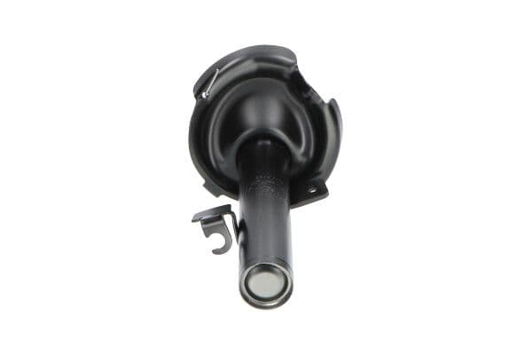 amortizor KAVO PARTS SSA-10123