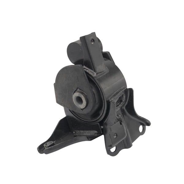 Suport motor CTR GZ0060