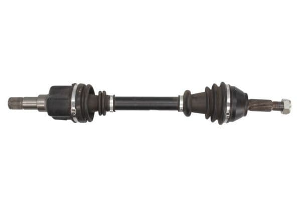 Planetara POINT GEAR PNG71369