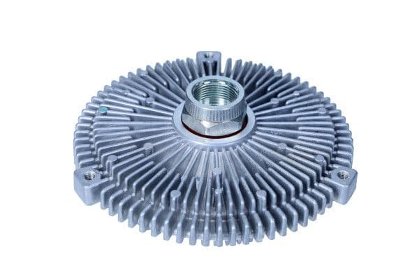 Cupla, ventilator radiator MAXGEAR 62-0005