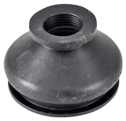 Buson/capac ABS 279001
