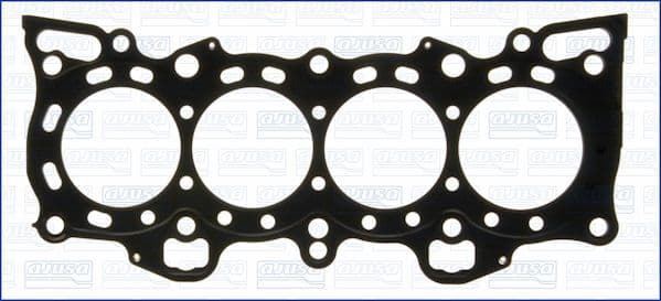 Garnitura, chiulasa AJUSA MULTILAYER STEEL 10112000