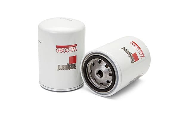 Filtru agent frigorific FLEETGUARD WF2096