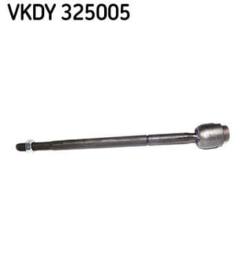 Bieleta de directie SKF VKDY 325005